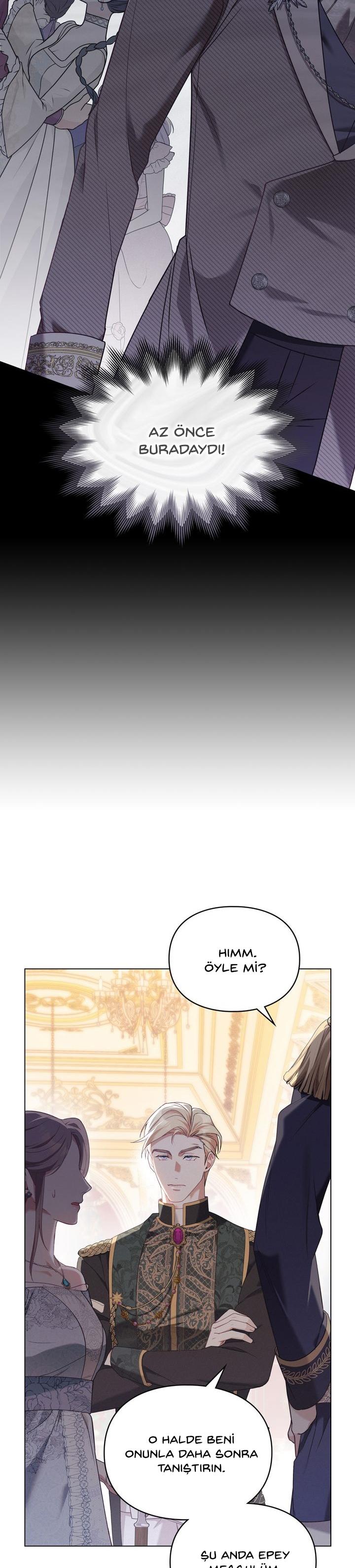 15-cm2xdfr0s0001tt82570od8ls