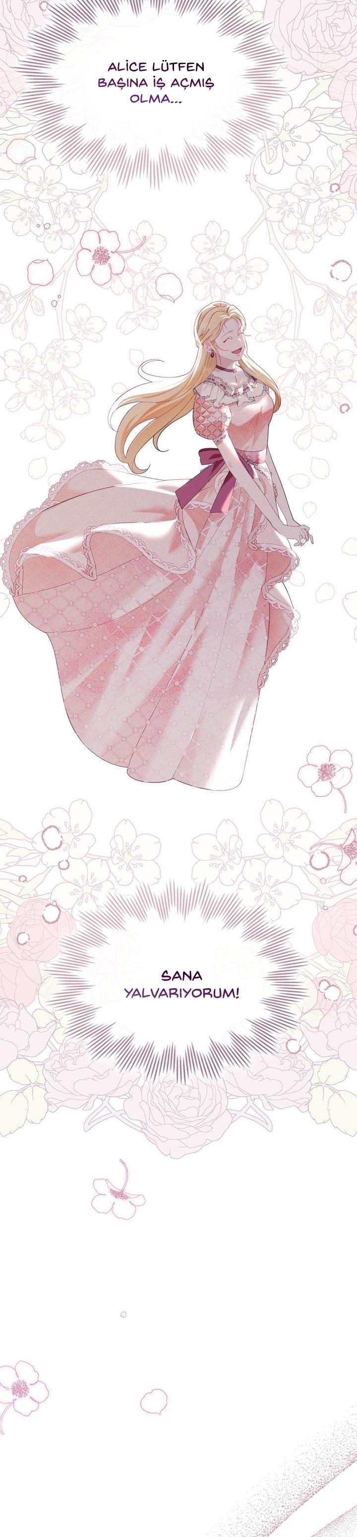 34-cm2xdfr0s0001tt82570od8ls