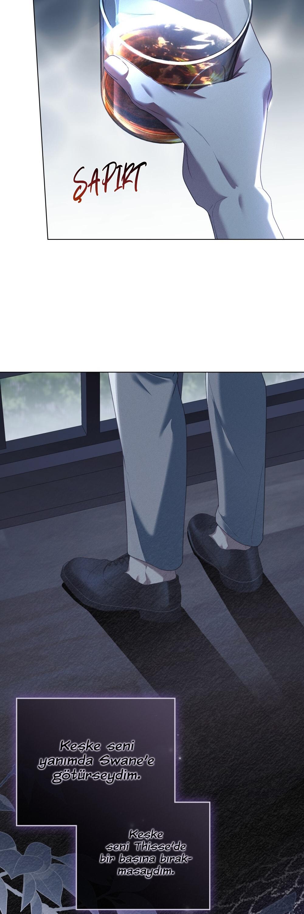 29-cm2xdfr0s0001tt82570od8ls