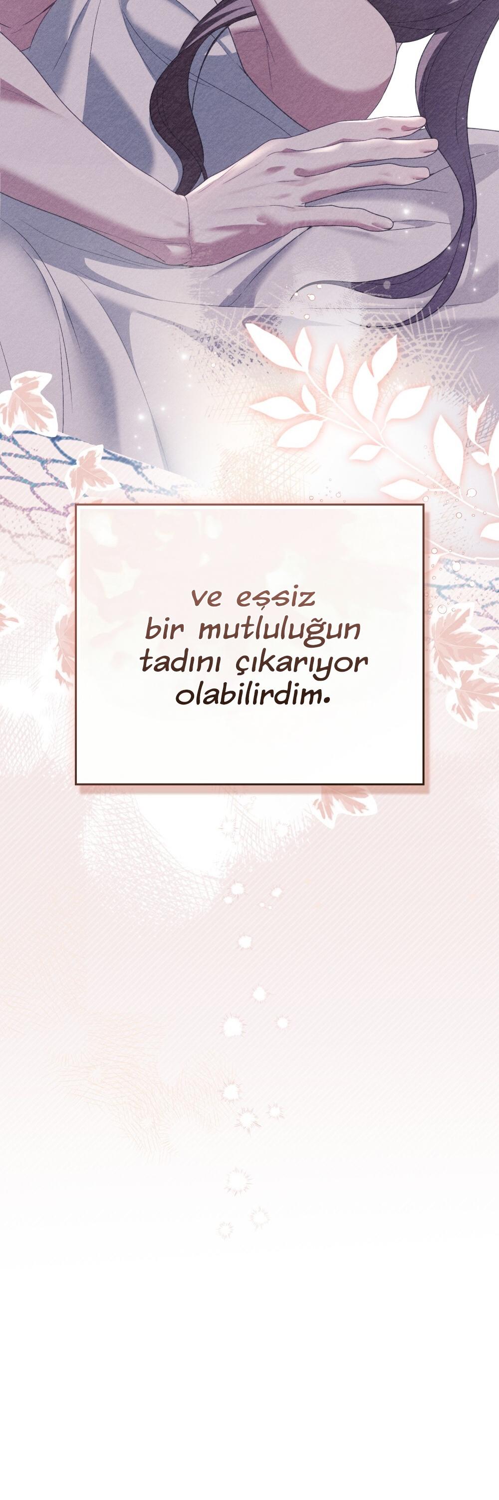 32-cm2xdfr0s0001tt82570od8ls