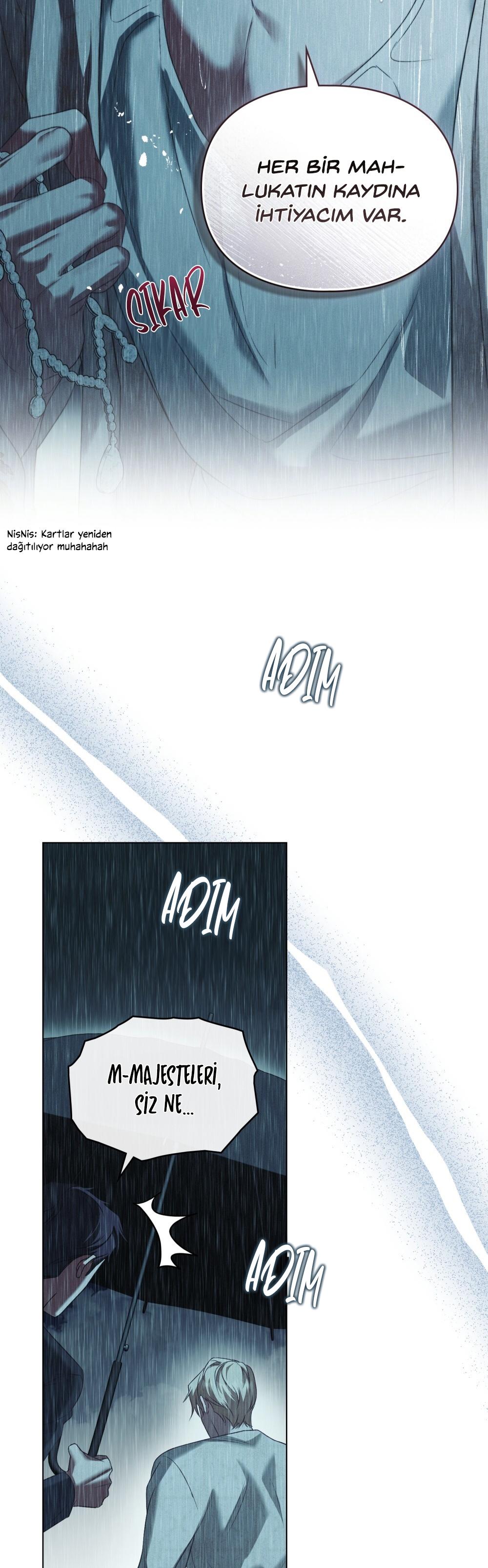 40-cm2xdfr0s0001tt82570od8ls