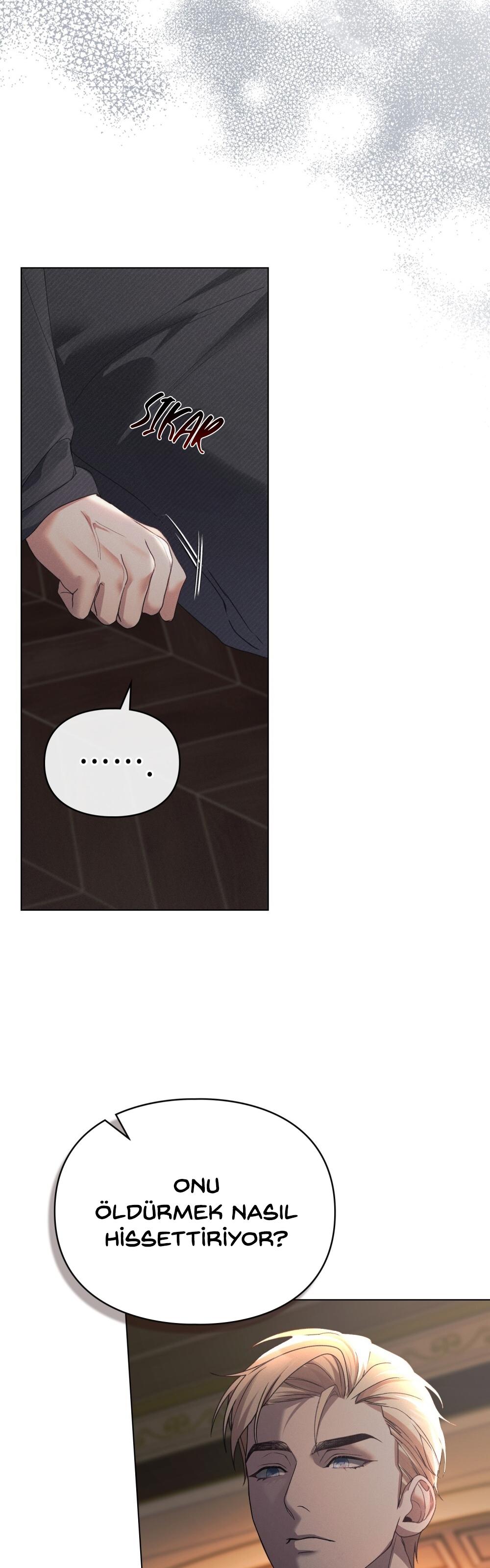 14-cm2xdfr0s0001tt82570od8ls