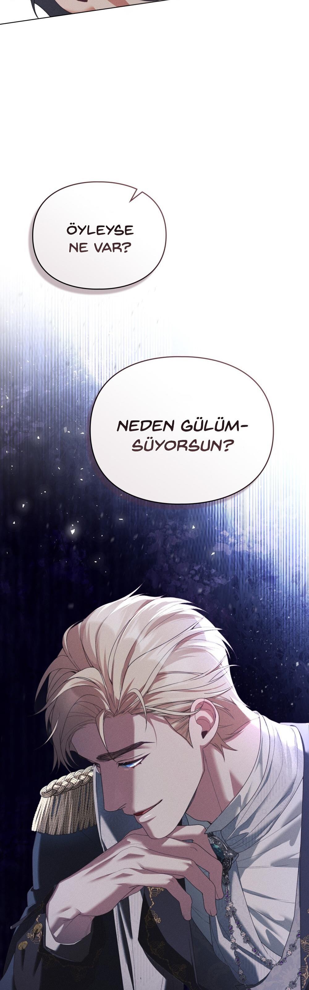 17-cm2xdfr0s0001tt82570od8ls
