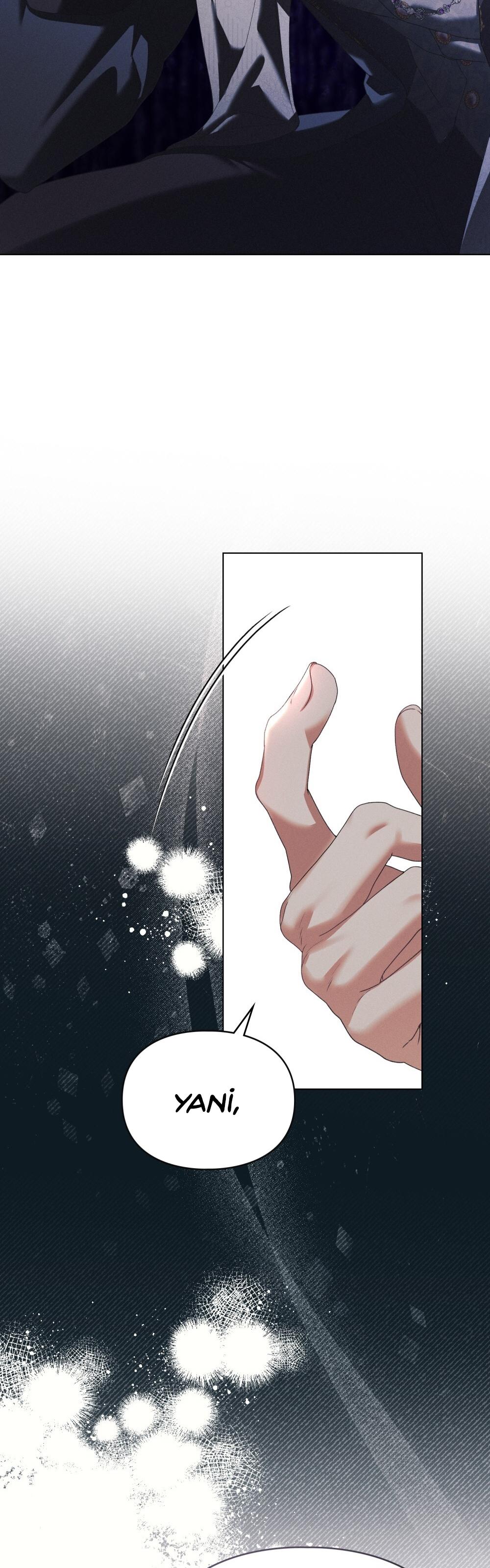 18-cm2xdfr0s0001tt82570od8ls