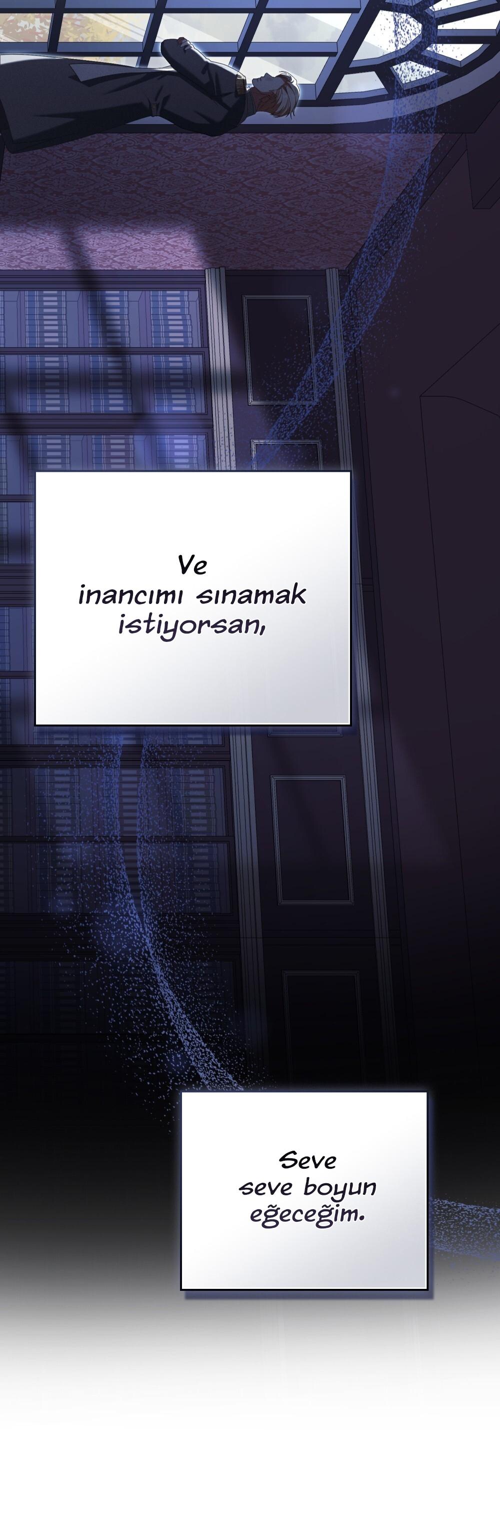 38-cm2xdfr0s0001tt82570od8ls