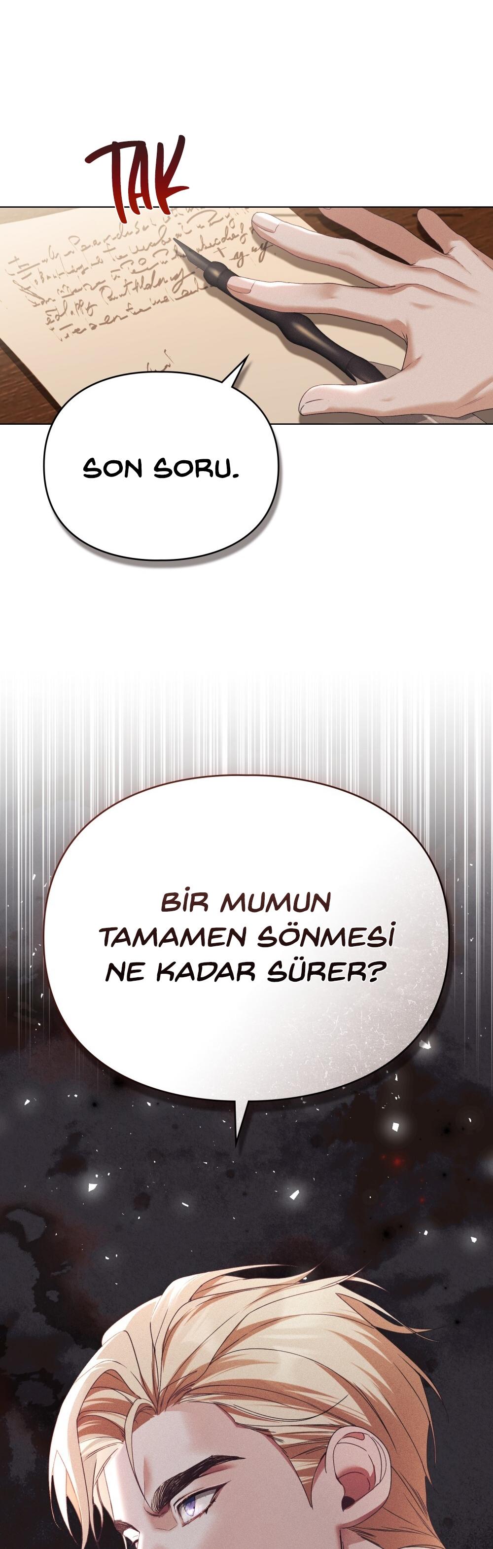 11-cm2xdfr0s0001tt82570od8ls
