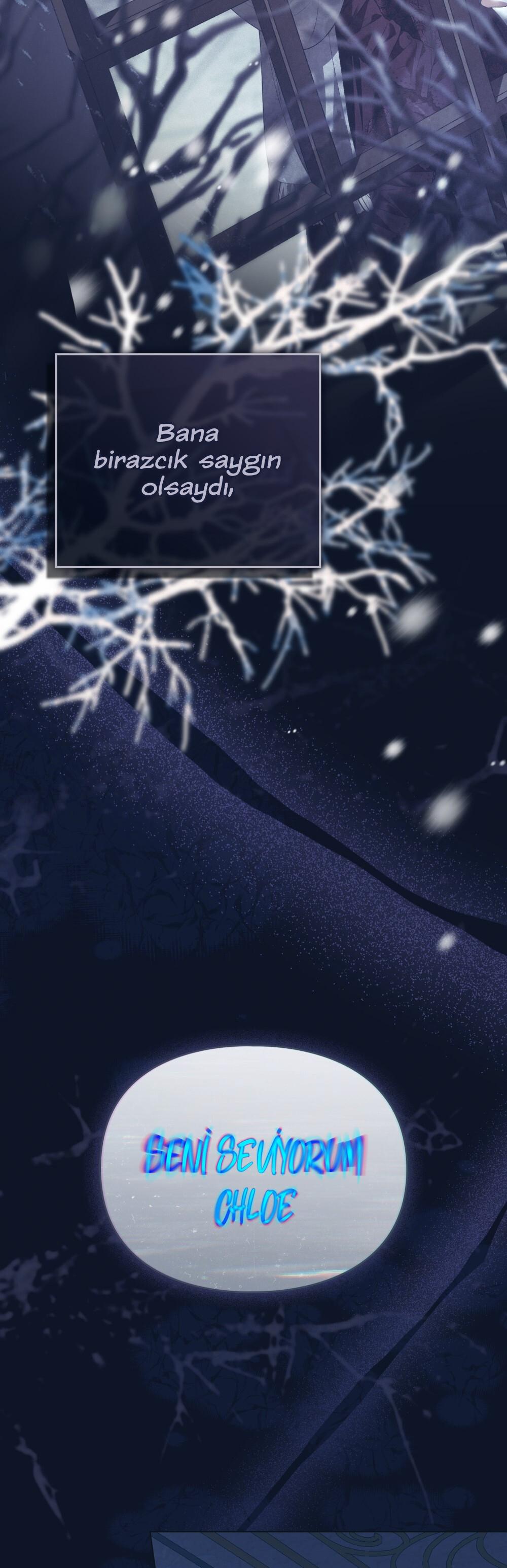 35-cm2xdfr0s0001tt82570od8ls