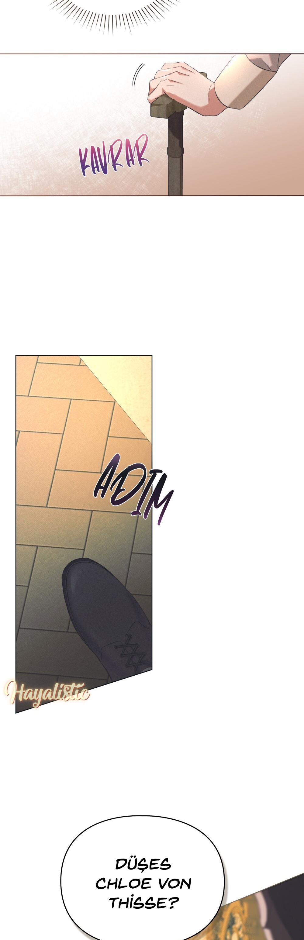 45-cm2xdfr0s0001tt82570od8ls