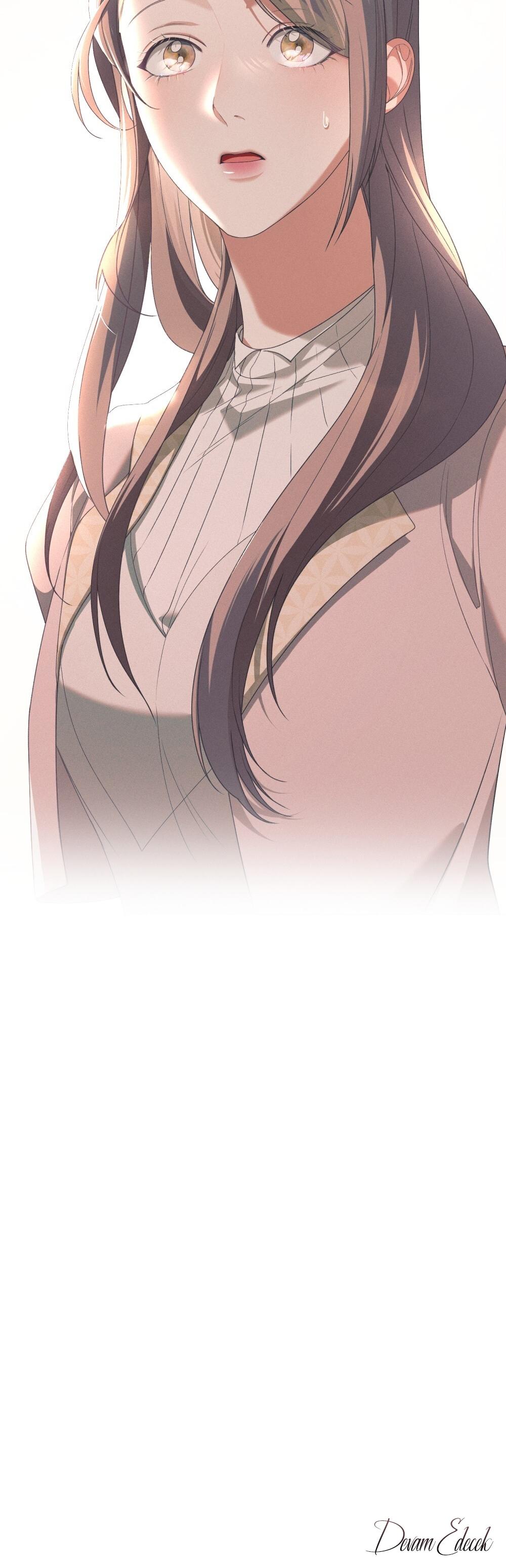 47-cm2xdfr0s0001tt82570od8ls