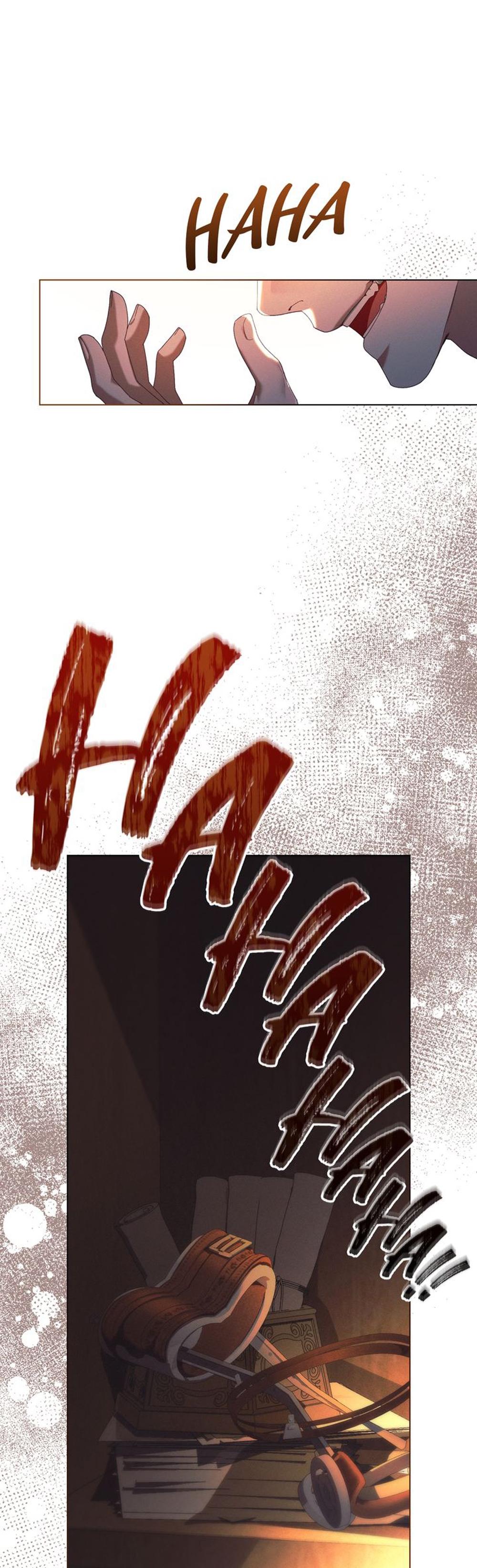 6-cm2xdfr0s0001tt82570od8ls