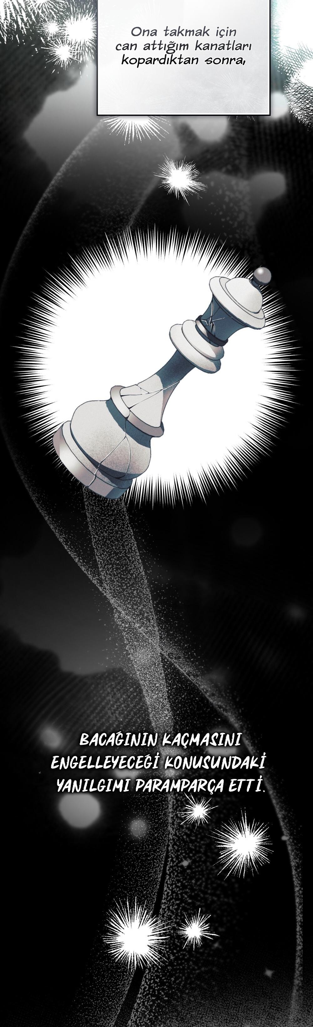 9-cm2xdfr0s0001tt82570od8ls