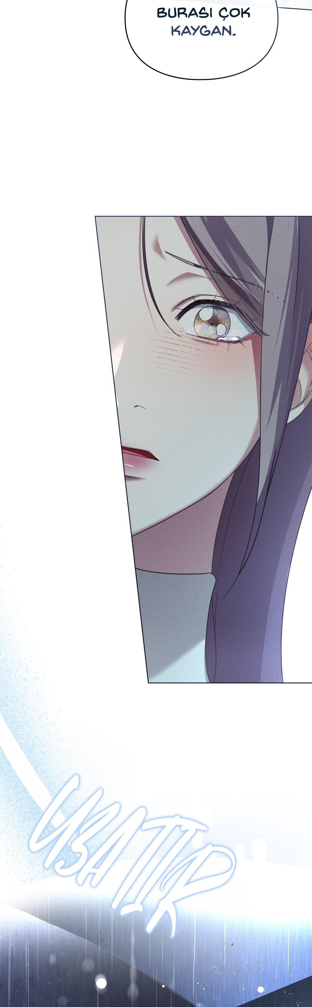 43-cm2xdfr0s0001tt82570od8ls