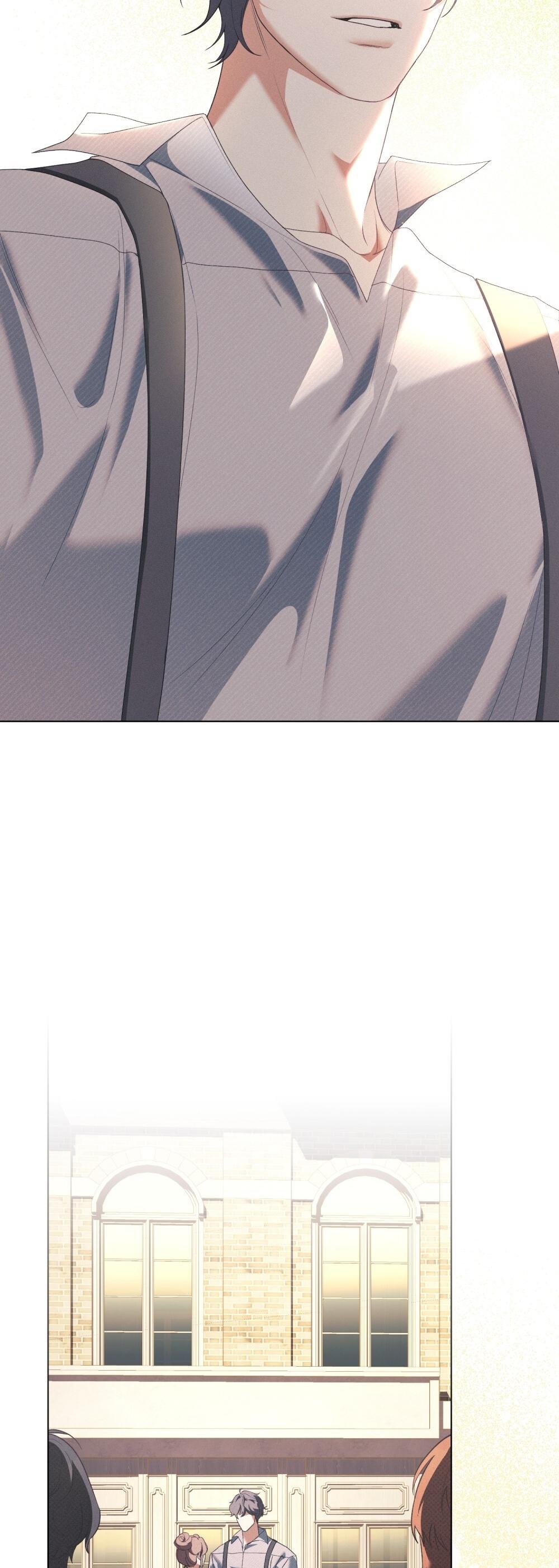 24-cm2xdfr0s0001tt82570od8ls