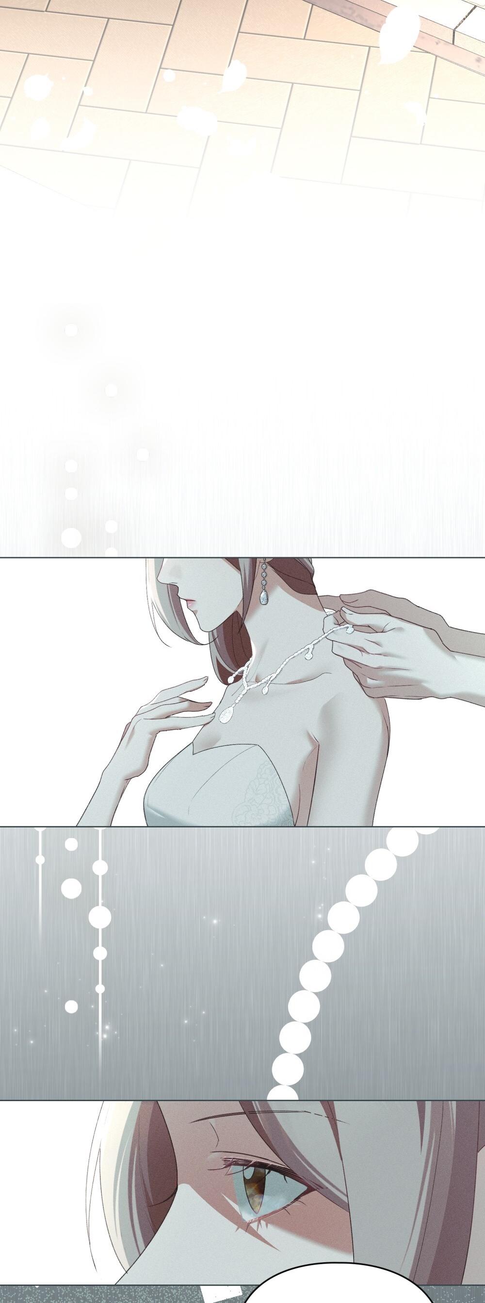48-cm2xdfr0s0001tt82570od8ls