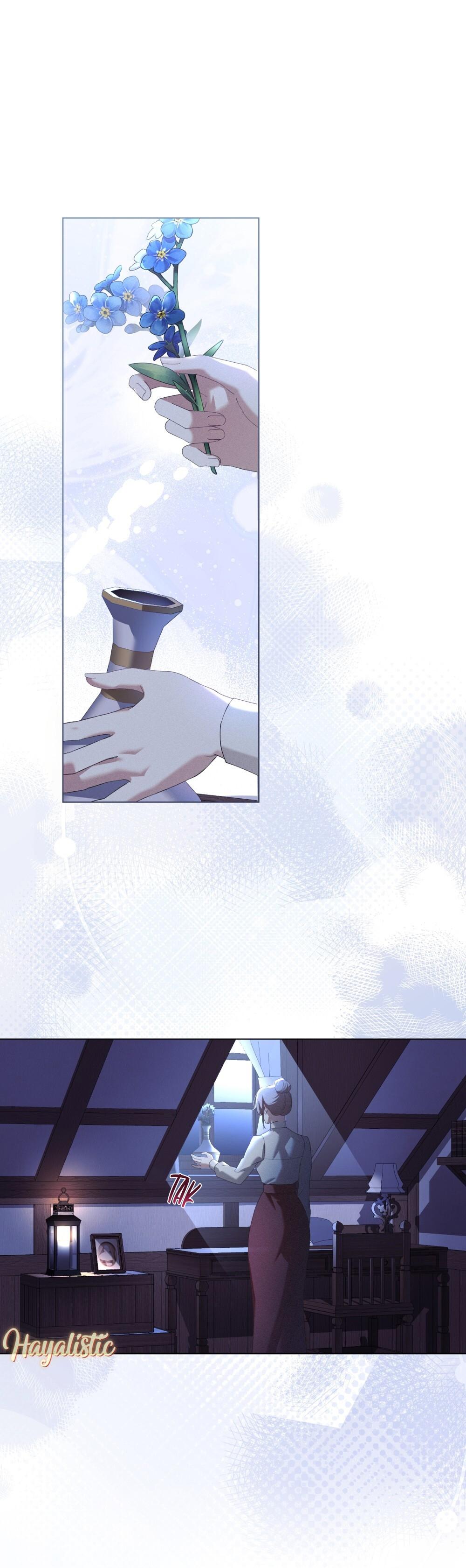2-cm2xdfr0s0001tt82570od8ls