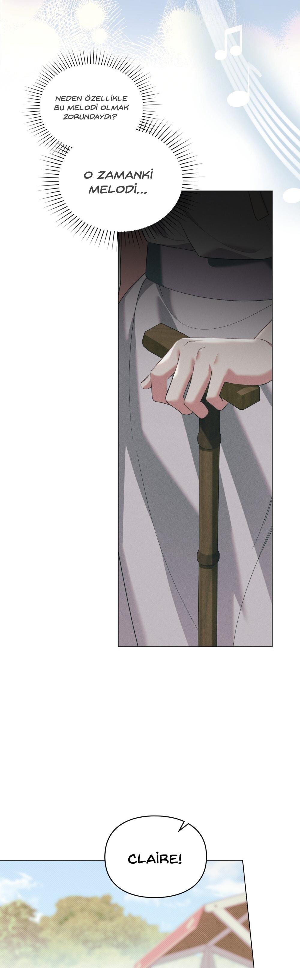 28-cm2xdfr0s0001tt82570od8ls