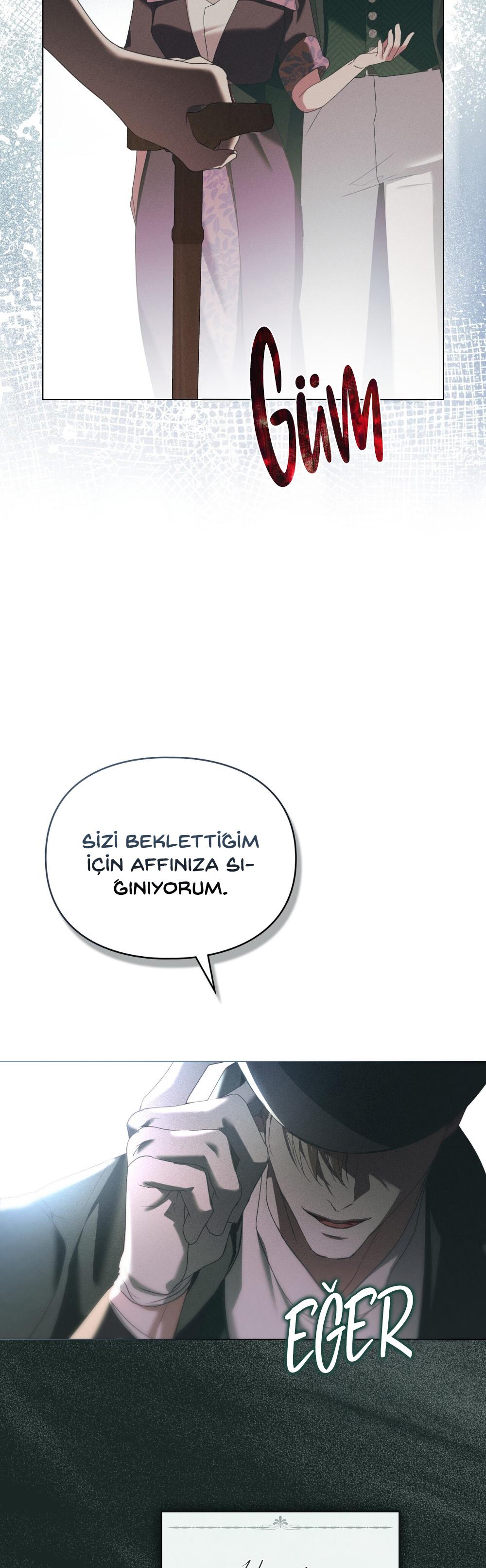 32-cm2xdfr0s0001tt82570od8ls