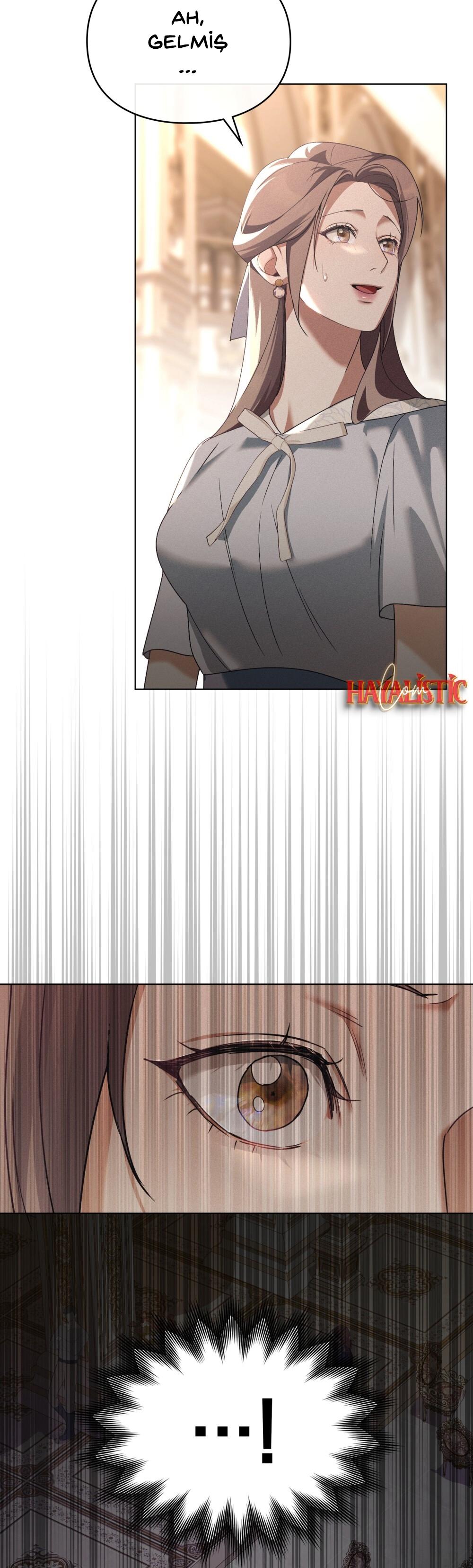 18-cm2xdfr0s0001tt82570od8ls