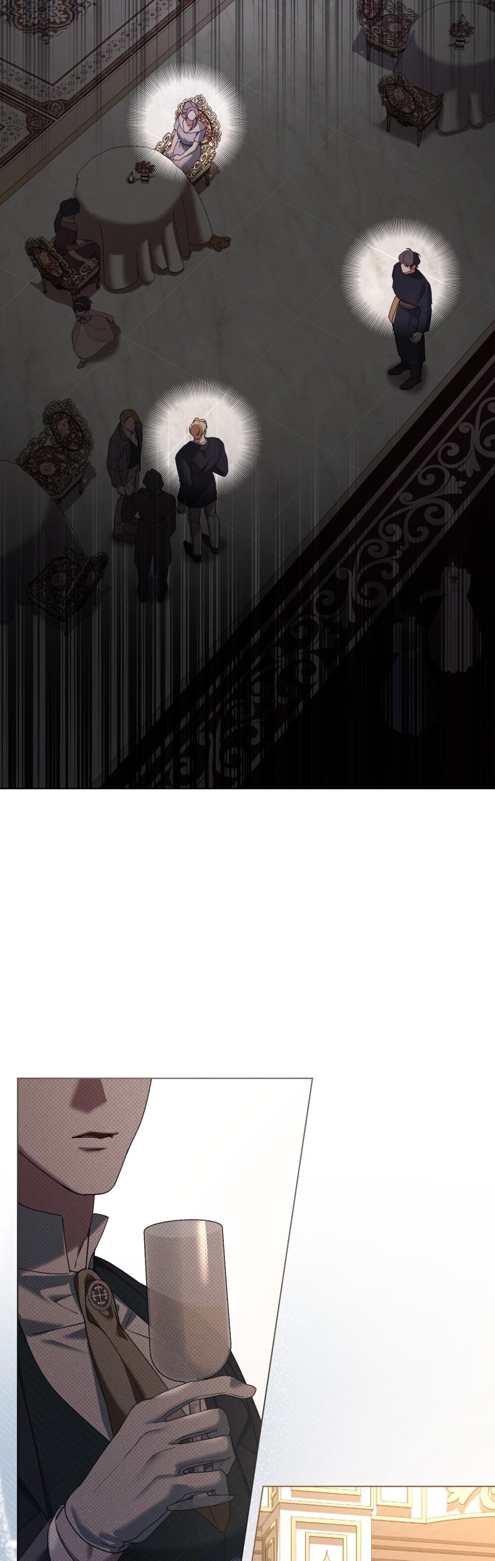 19-cm2xdfr0s0001tt82570od8ls