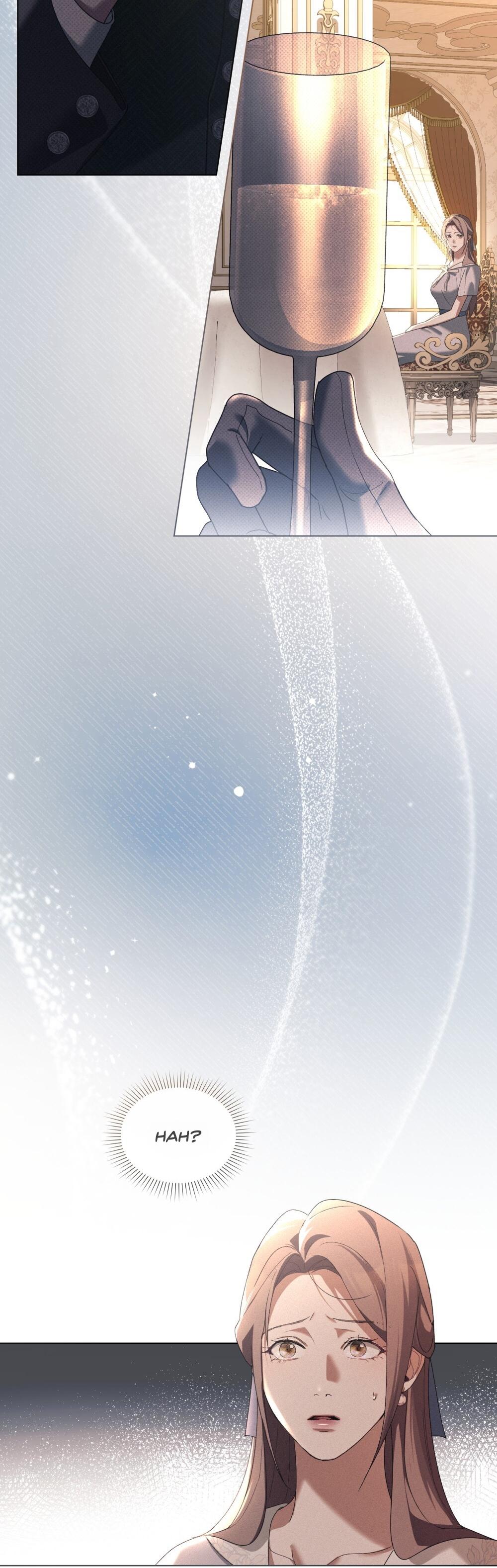 20-cm2xdfr0s0001tt82570od8ls