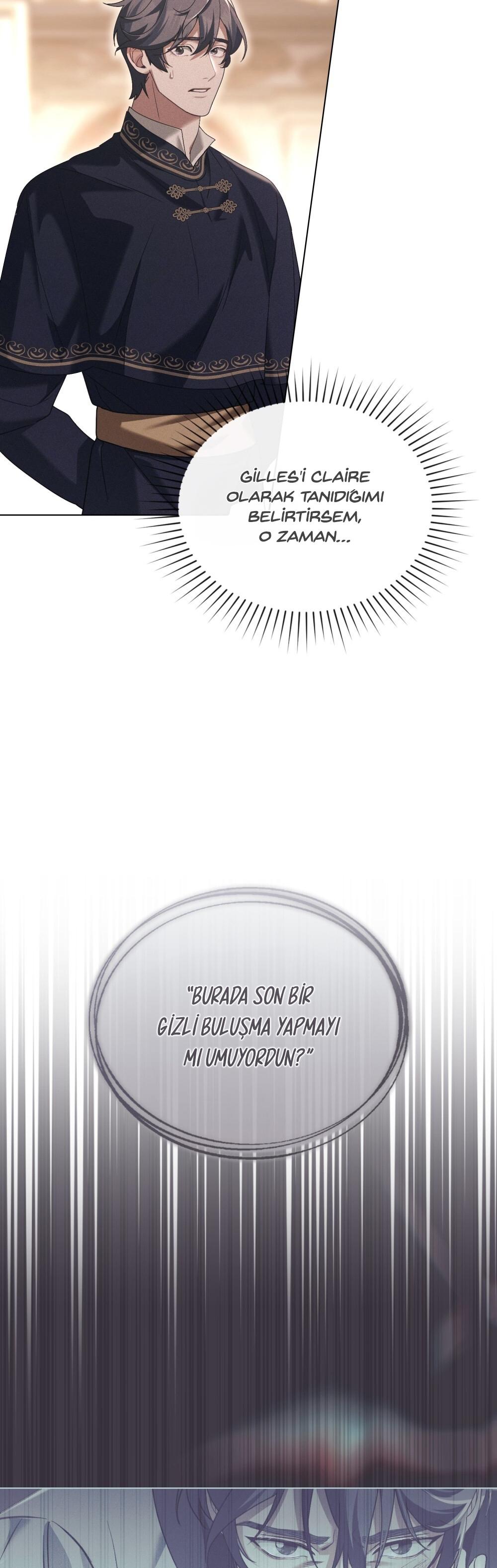 24-cm2xdfr0s0001tt82570od8ls