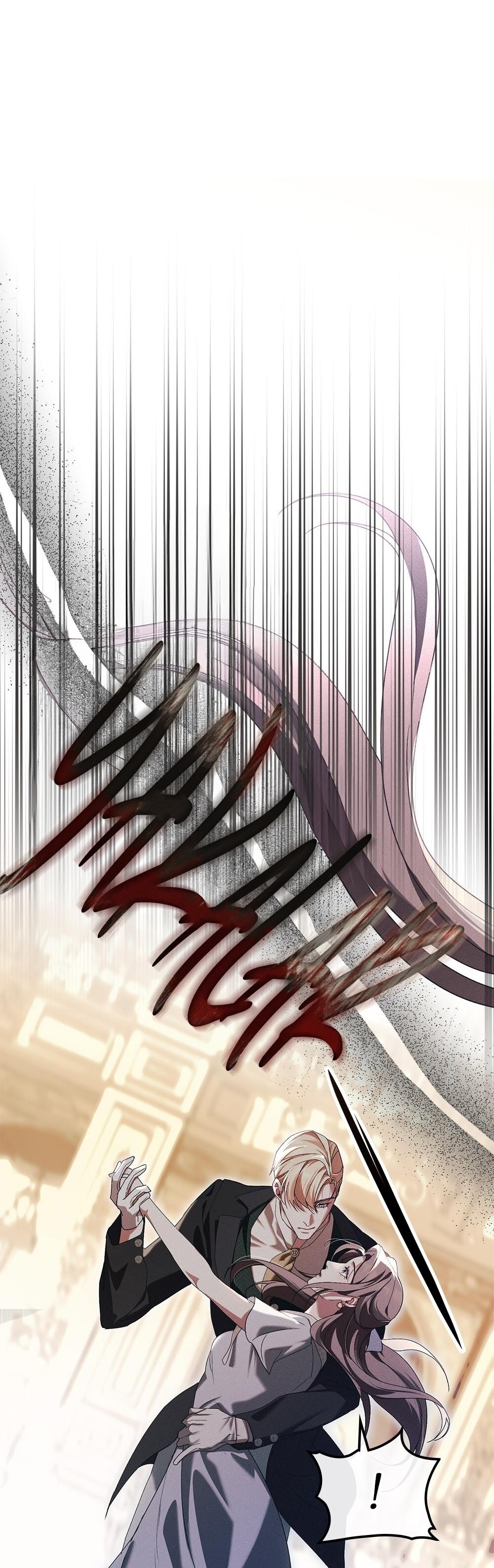 37-cm2xdfr0s0001tt82570od8ls