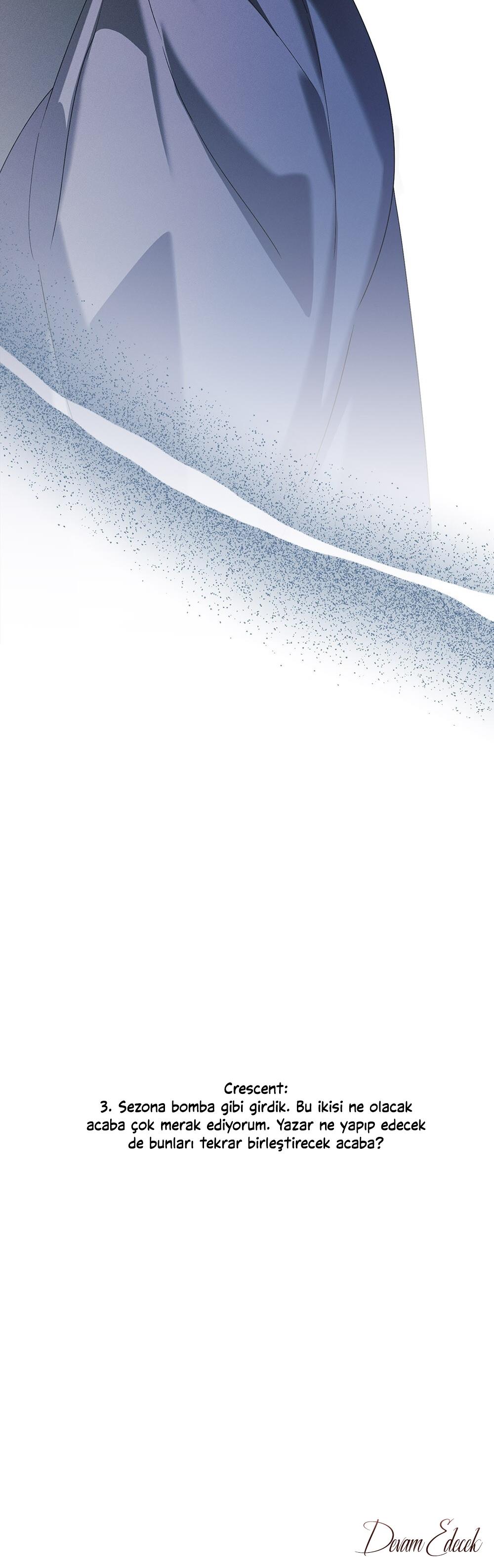 41-cm2xdfr0s0001tt82570od8ls