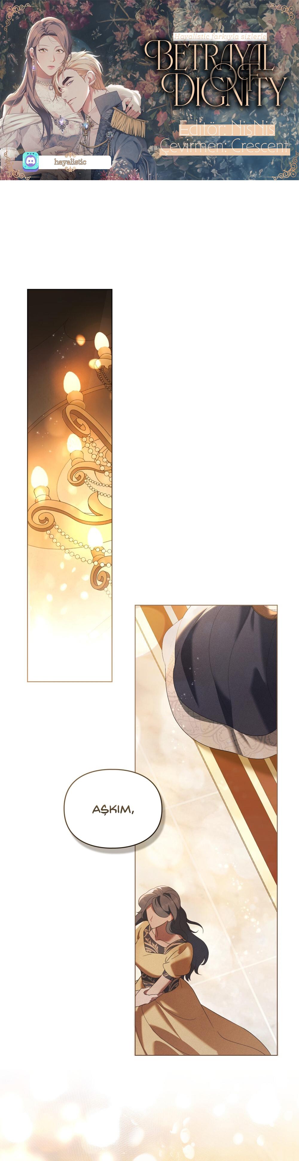 1-cm2xdfr0s0001tt82570od8ls