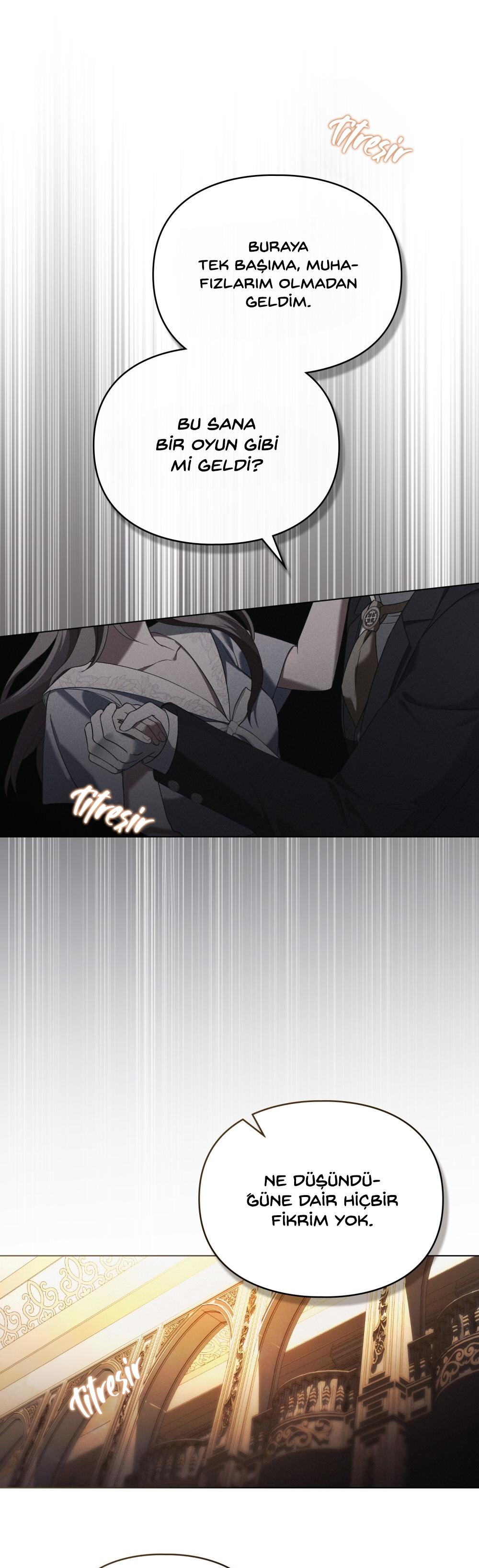 17-cm2xdfr0s0001tt82570od8ls