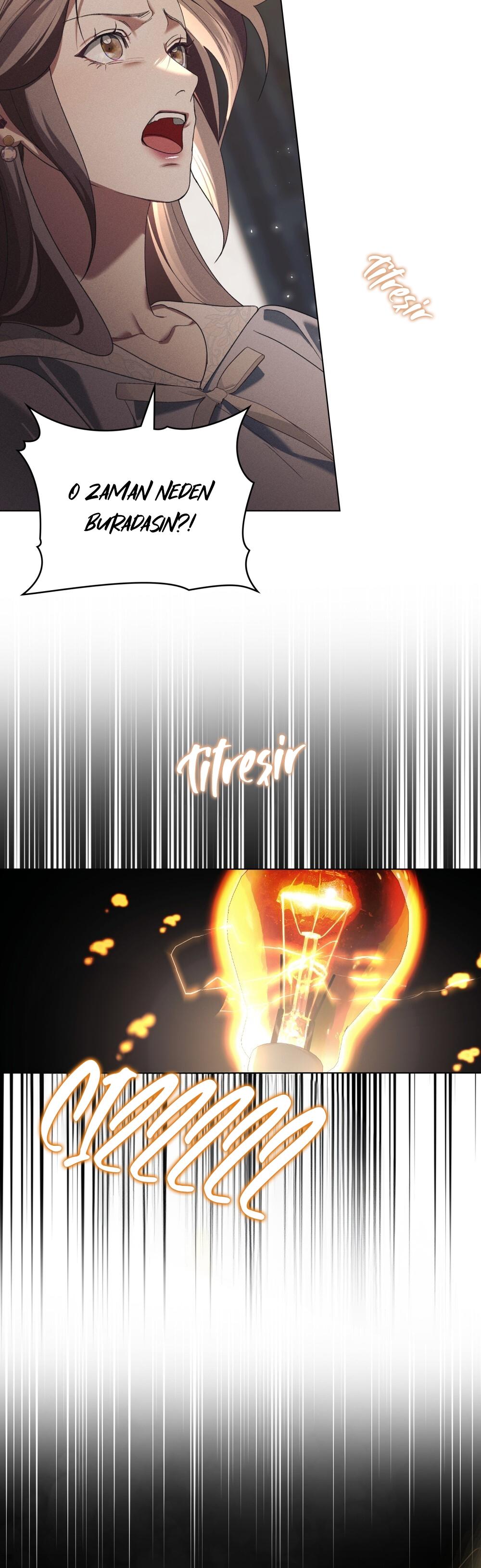 19-cm2xdfr0s0001tt82570od8ls