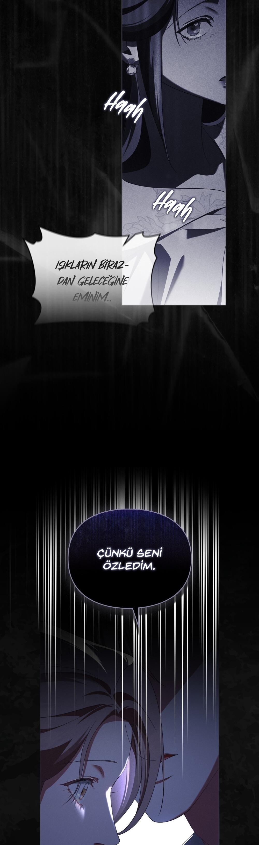 21-cm2xdfr0s0001tt82570od8ls