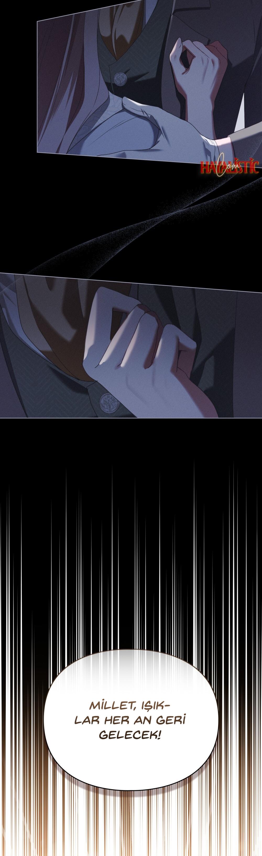 27-cm2xdfr0s0001tt82570od8ls