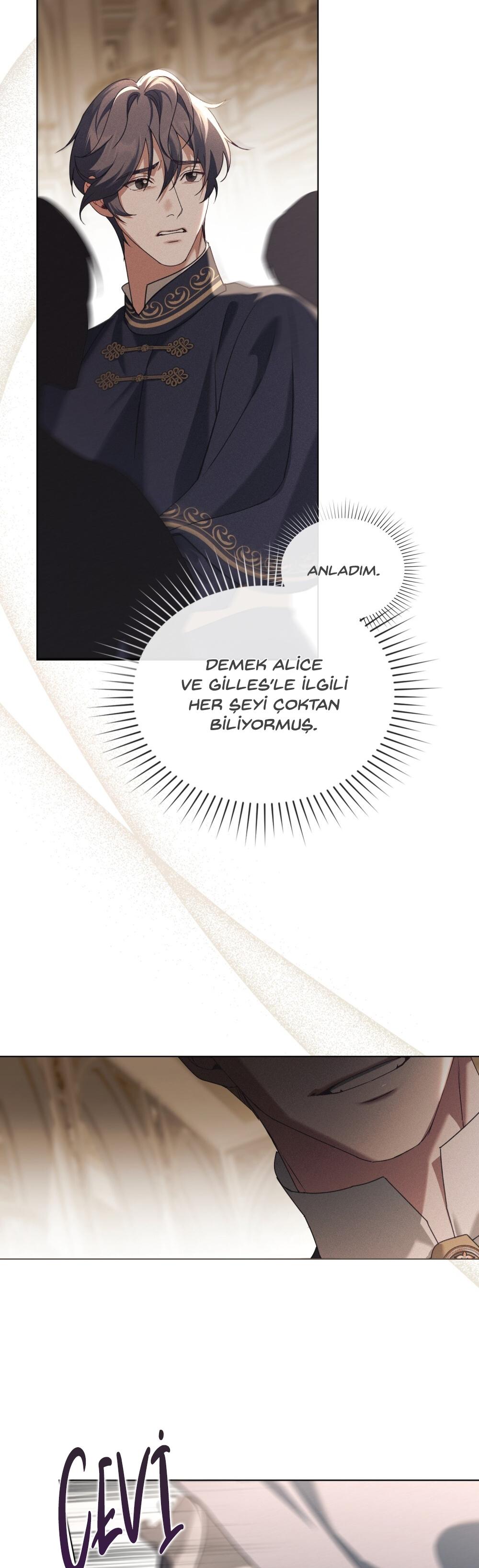 7-cm2xdfr0s0001tt82570od8ls