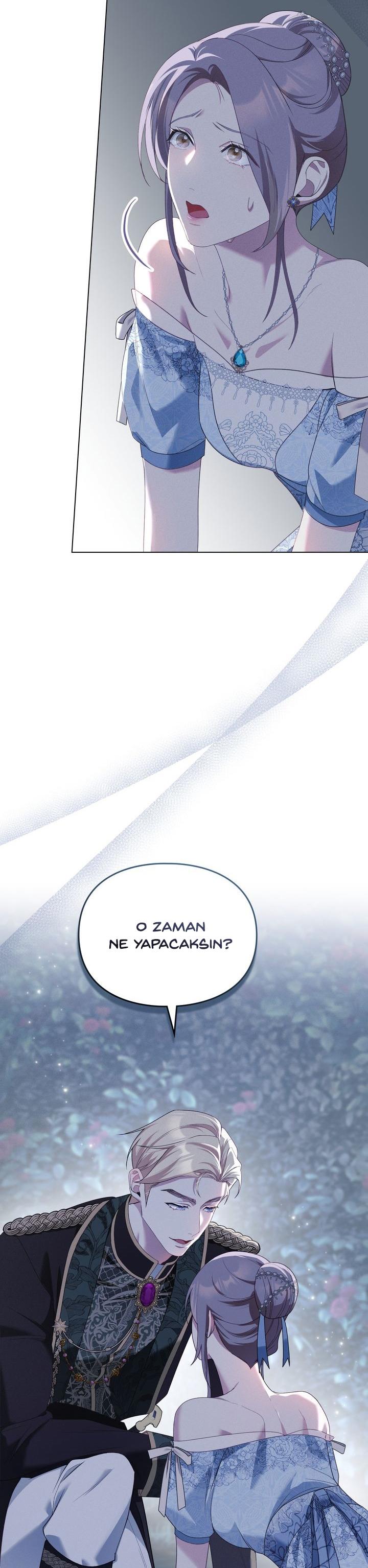 21-cm2xdfr0s0001tt82570od8ls