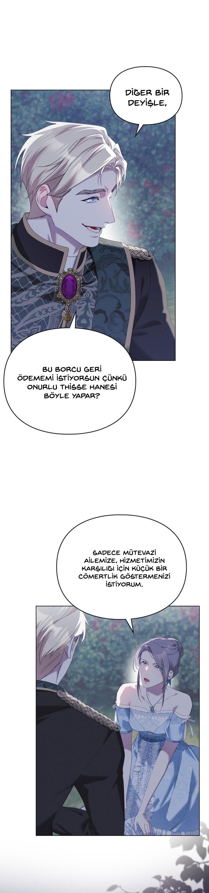 28-cm2xdfr0s0001tt82570od8ls