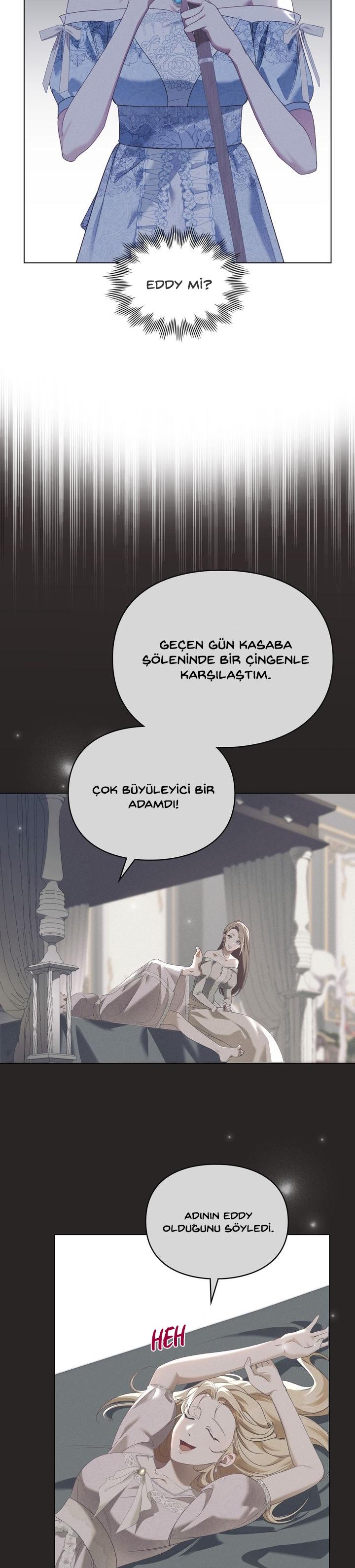 5-cm2xdfr0s0001tt82570od8ls