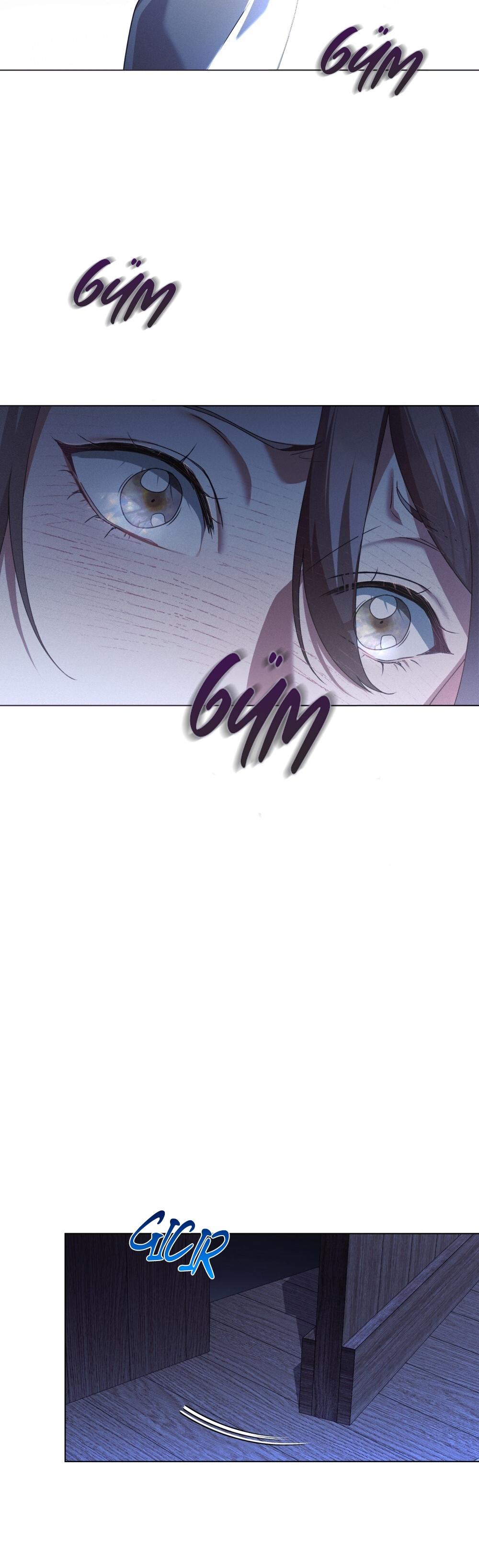 5-cm2xdfr0s0001tt82570od8ls