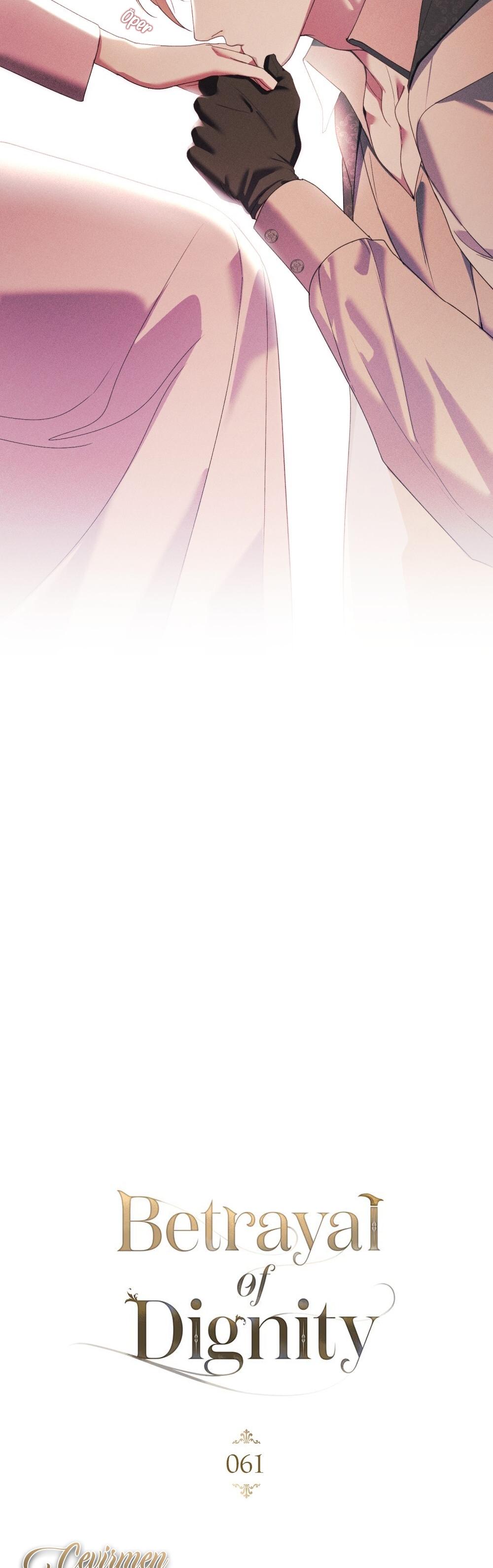 10-cm2xdfr0s0001tt82570od8ls