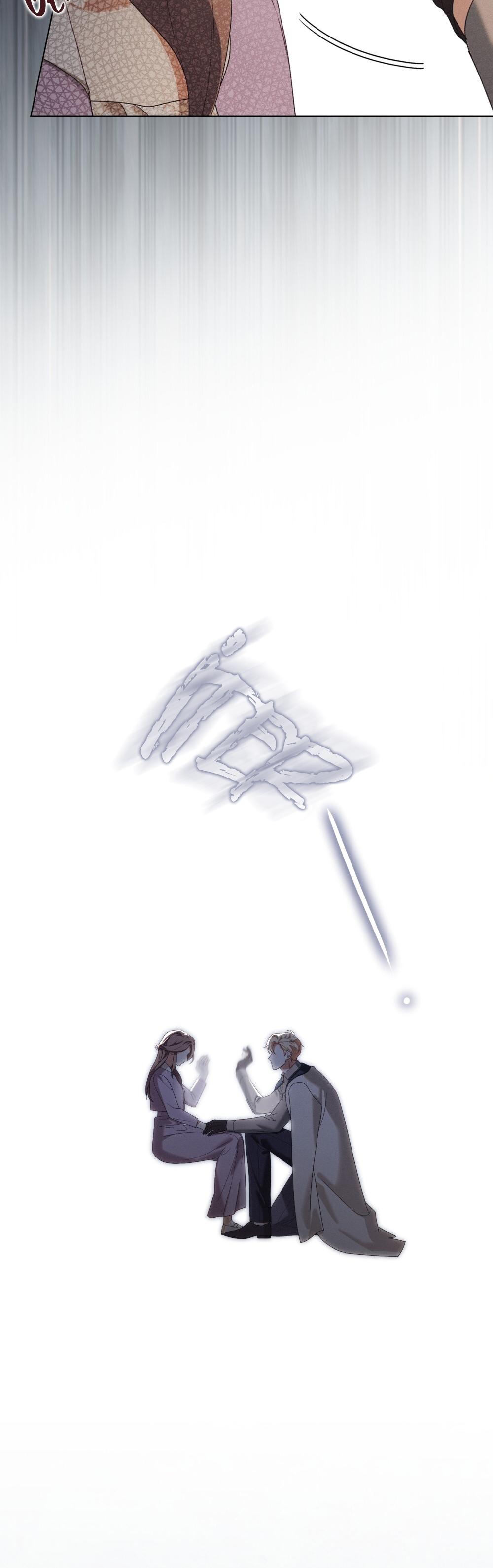 13-cm2xdfr0s0001tt82570od8ls
