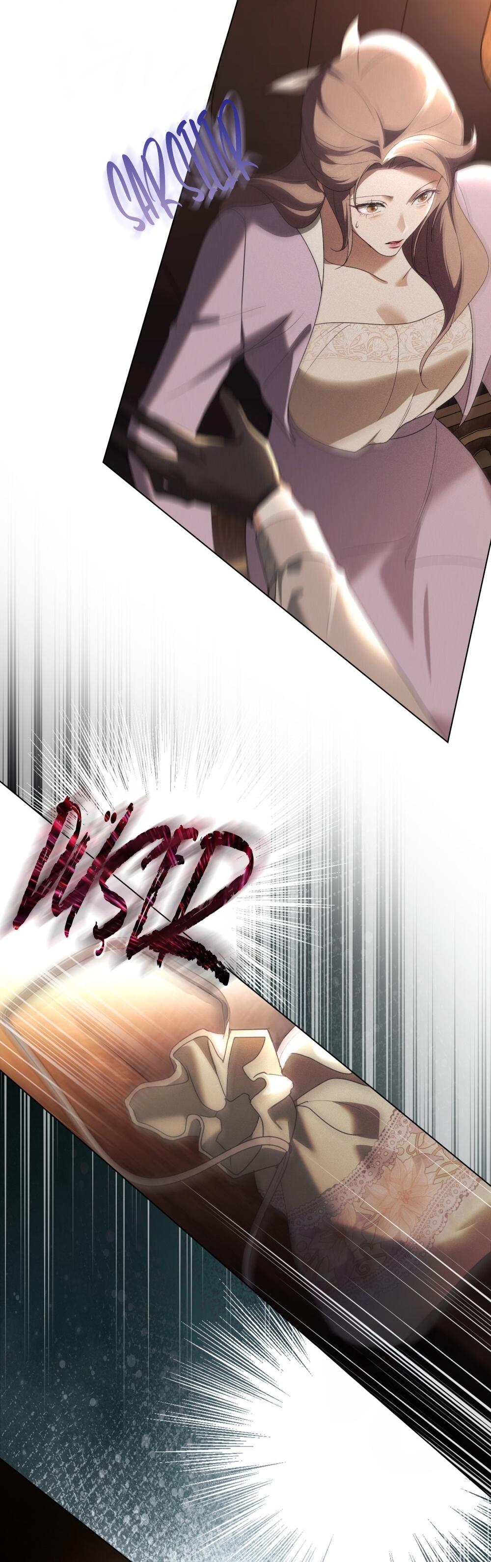 19-cm2xdfr0s0001tt82570od8ls