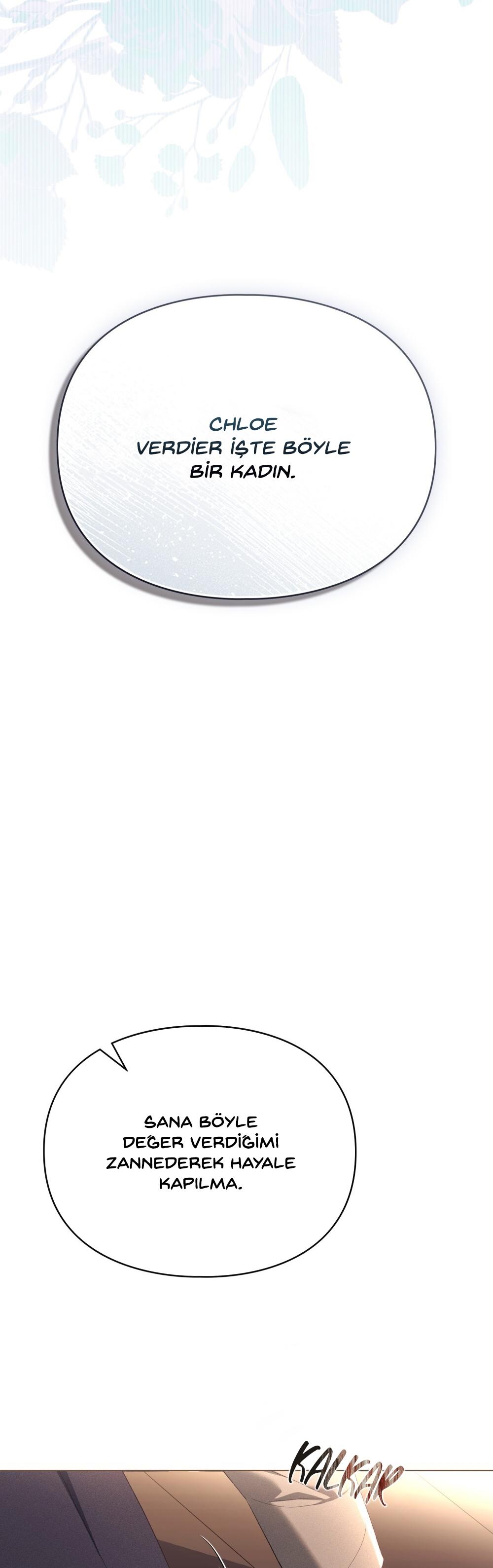 6-cm2xdfr0s0001tt82570od8ls
