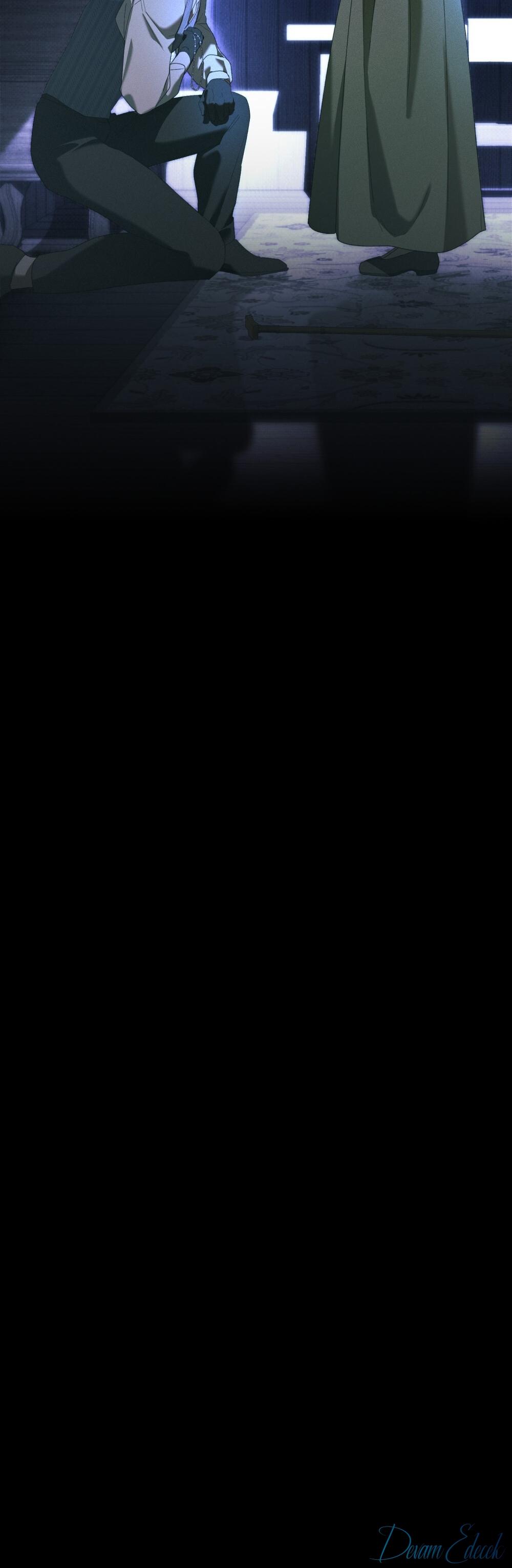 41-cm2xdfr0s0001tt82570od8ls