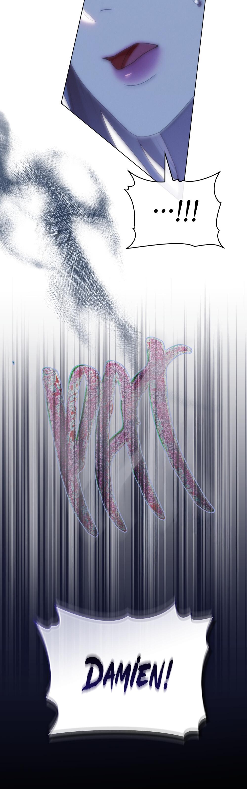 20-cm2xdfr0s0001tt82570od8ls