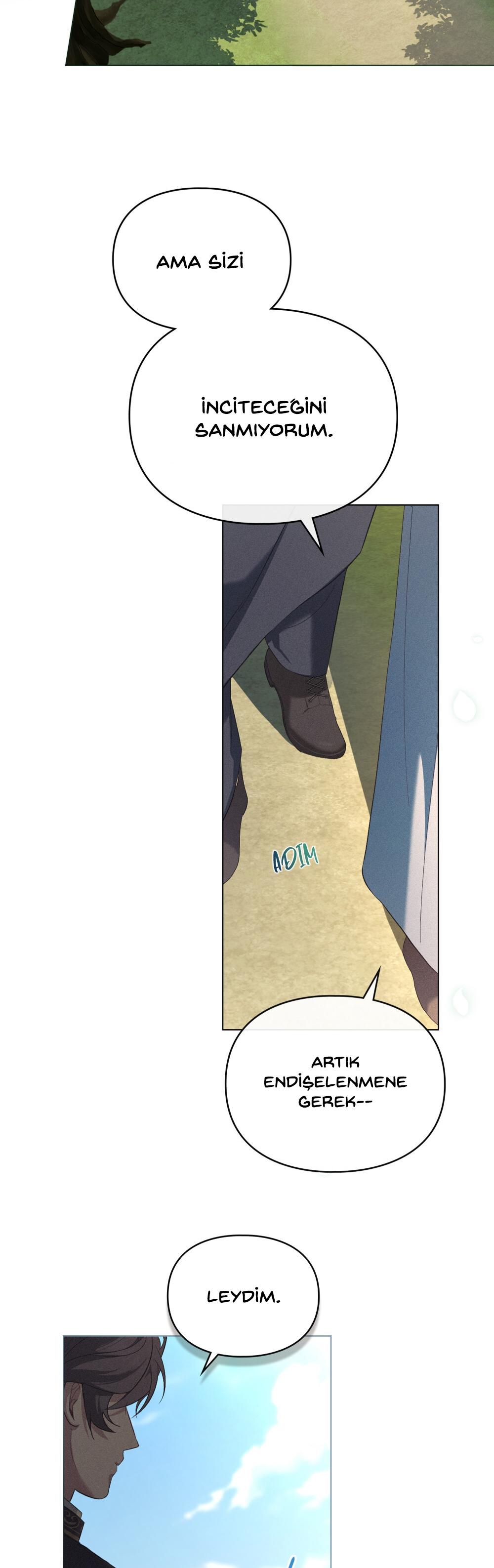 29-cm2xdfr0s0001tt82570od8ls