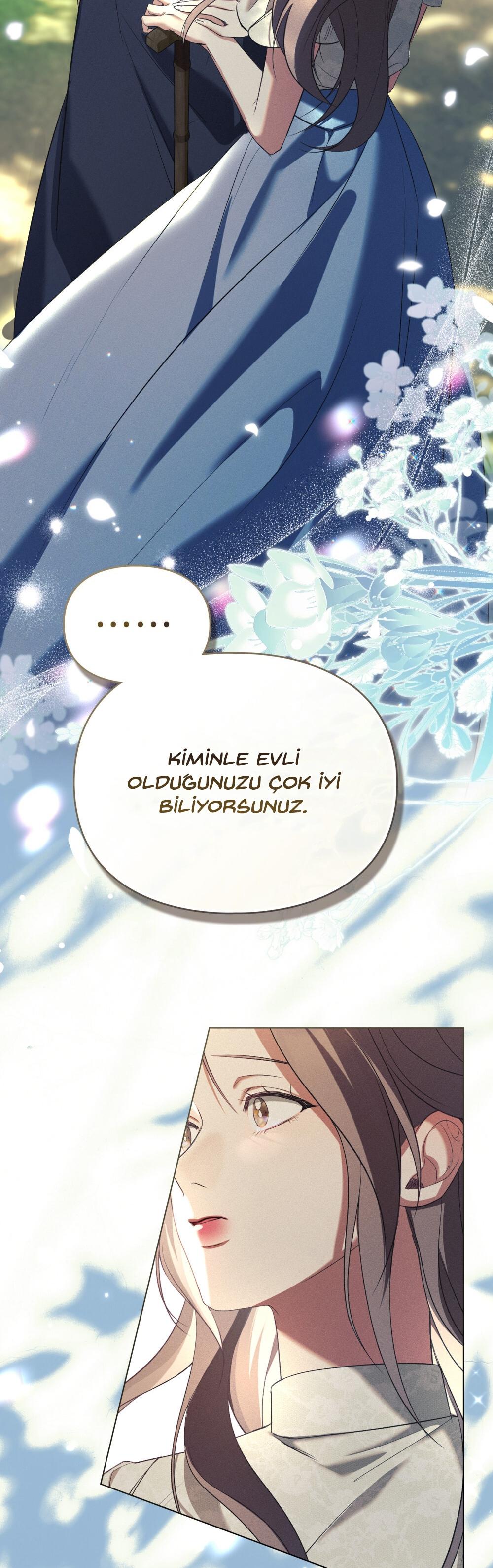 31-cm2xdfr0s0001tt82570od8ls