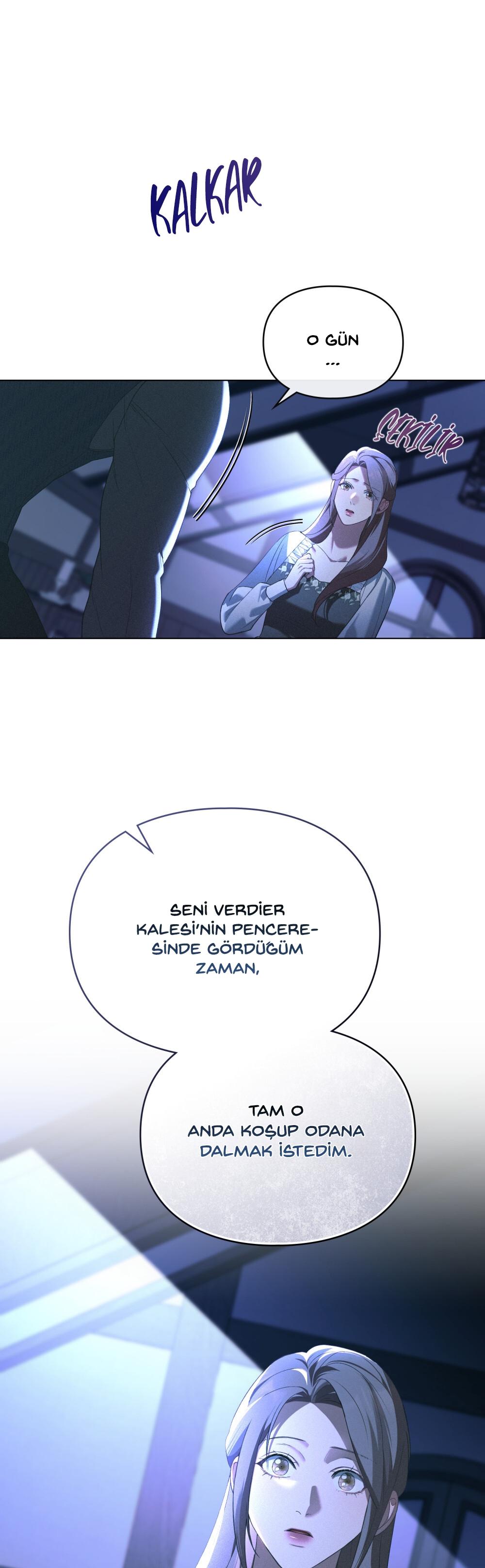 7-cm2xdfr0s0001tt82570od8ls