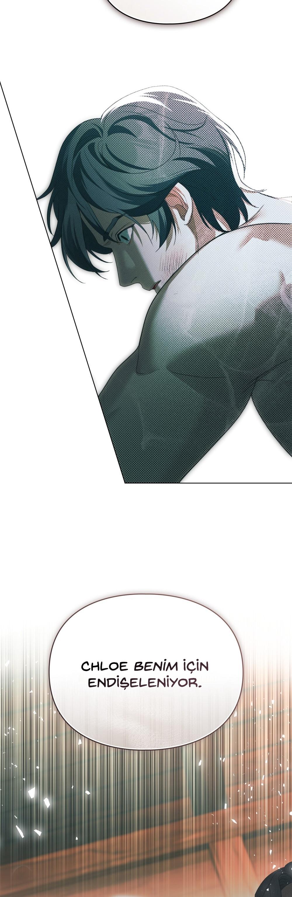 32-cm2xdfr0s0001tt82570od8ls