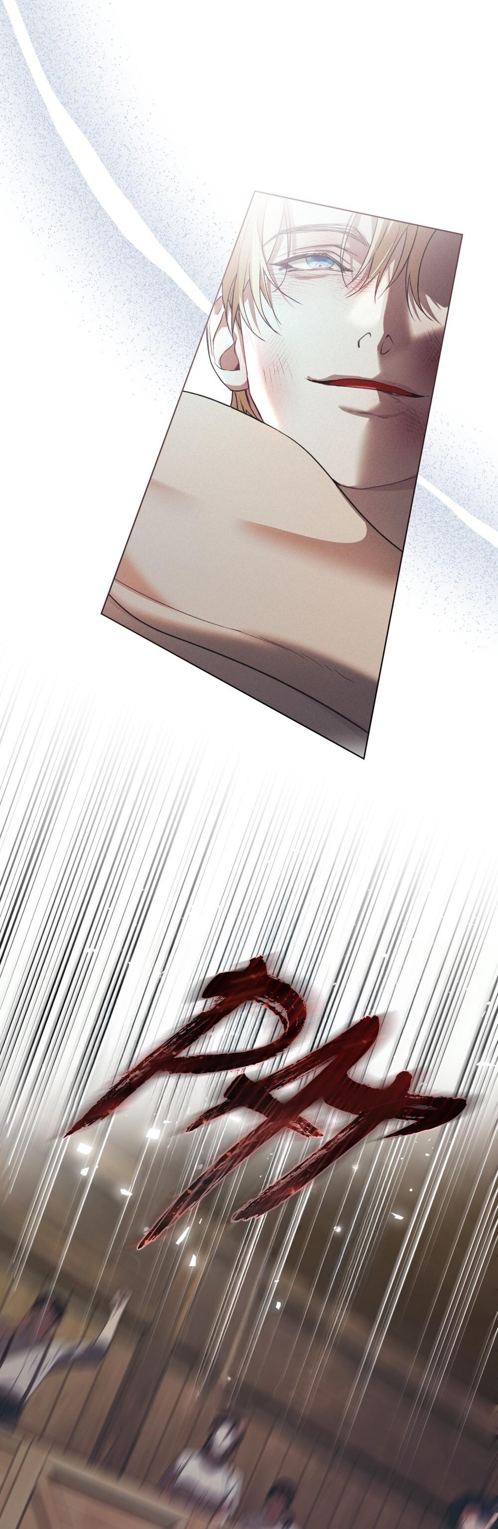 37-cm2xdfr0s0001tt82570od8ls