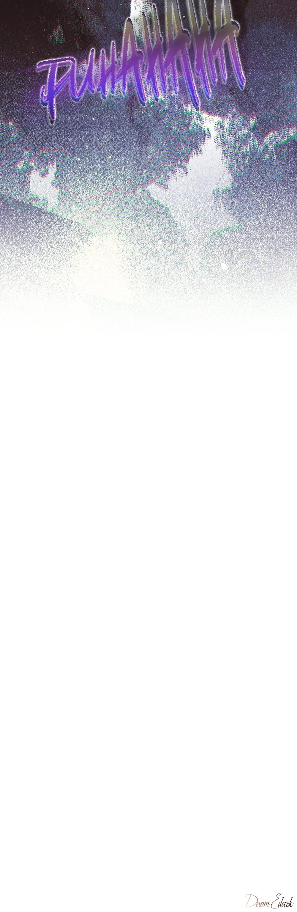 42-cm2xdfr0s0001tt82570od8ls