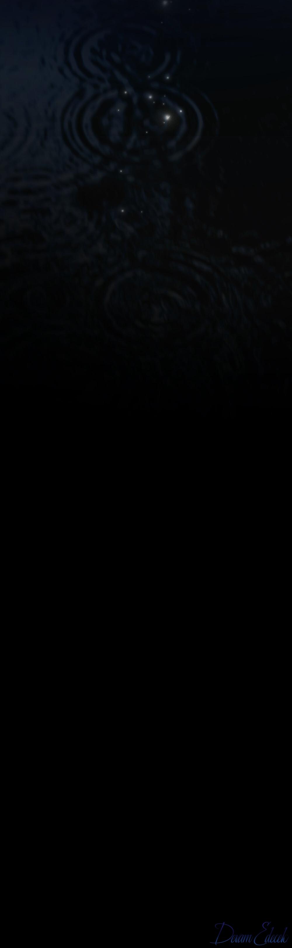 46-cm2xdfr0s0001tt82570od8ls